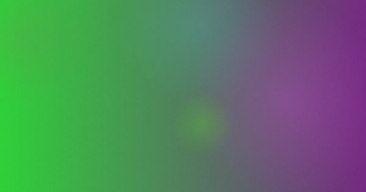 西游记张卫健版测评：五步避坑