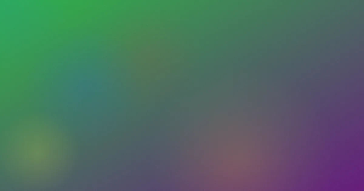 欧美性天堂是什么详解